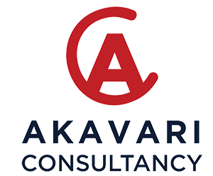 AKAVARI CONSULTANCY
